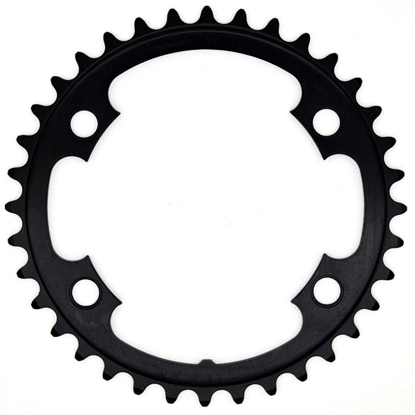 Shimano FC-RS510 Road 11 Speed Chainrings