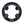 Shimano FC-RS510 Road 11 Speed Chainrings