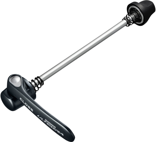 Shimano WH-6800 Quick Release Skewers