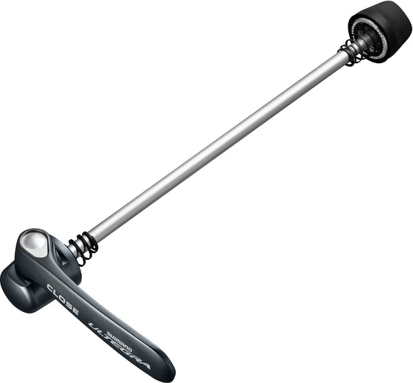 Shimano WH-6800 Quick Release Skewers