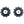 Shimano 105 RD-5800 Tension and Guide Pulley Set