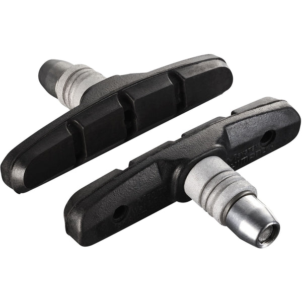Shimano M70T3 M600 LX / Deore / Alivio Threaded V-Brake Pads