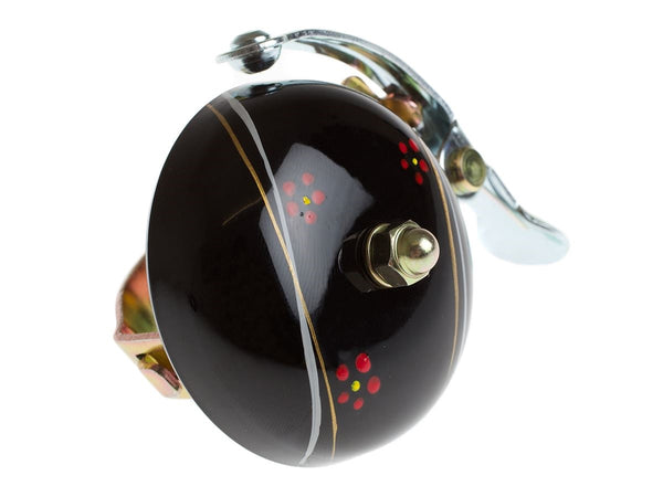 Crane Bicycle Bells