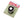 Crane Mini Suzu Bicycle Bell - Neo Black