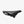 Cambium C15 Black