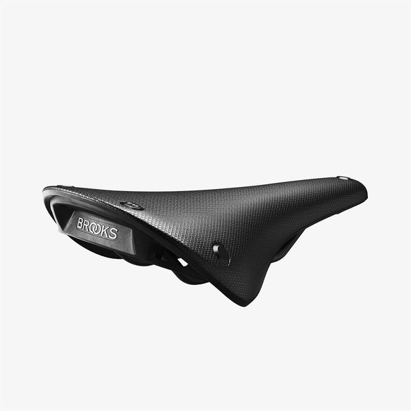 Cambium C15 Black