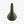 Brooks Cambium C17 Mud