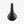 Brooks Cambium C17 All Weather Black