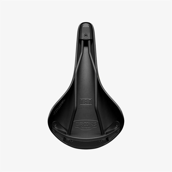 Brooks Cambium C17 Mud