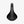 Brooks Cambium C17 All Weather Black