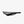 Brooks Cambium C17 All Weather Black