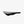 Brooks Cambium C15 All-Weather in Black