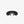 Brooks Cambium C17 All Weather Black