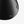 Cambium C15 Black