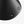 Brooks Cambium C17 All Weather Black