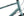 Kona Dew Plus Hybrid Bike in Gloss Green