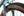 Kona Dew Plus Hybrid Bike in Gloss Green