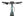 Kona Dew Plus Hybrid Bike in Gloss Green