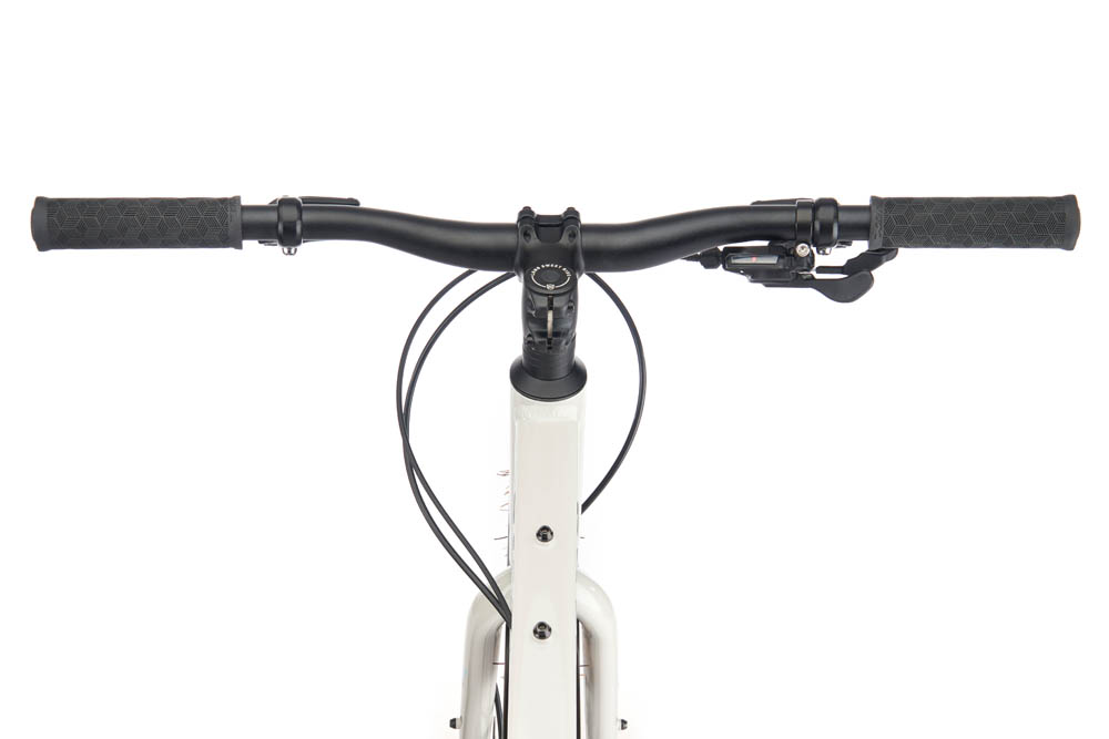 kona dew deluxe 2022