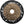 Shimano Freewheel