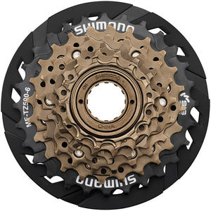Shimano Freewheel