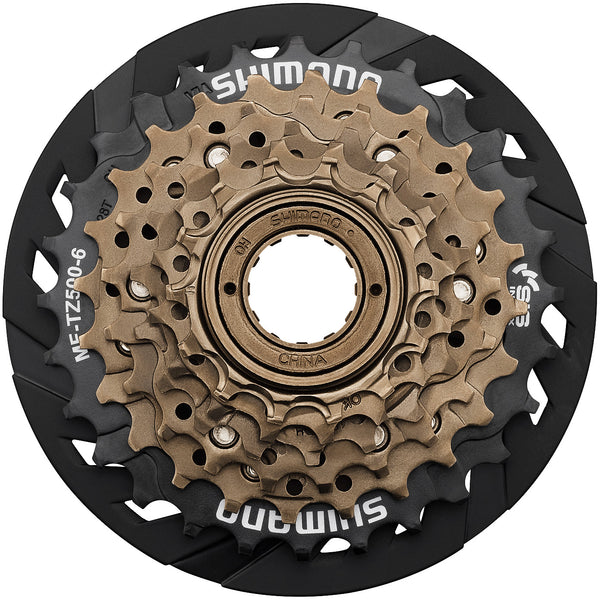Shimano Freewheel
