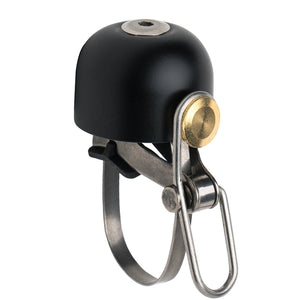 6KU Bell