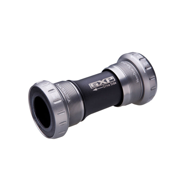Sram GXP Bottom Bracket Team Cups English Thread (68/73mm)