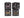 BLB Supreme Pro Woven Bar Tape | Jungle Summer