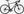 Cannondale Synapse Carbon 4 Endurance Road Bike in Black