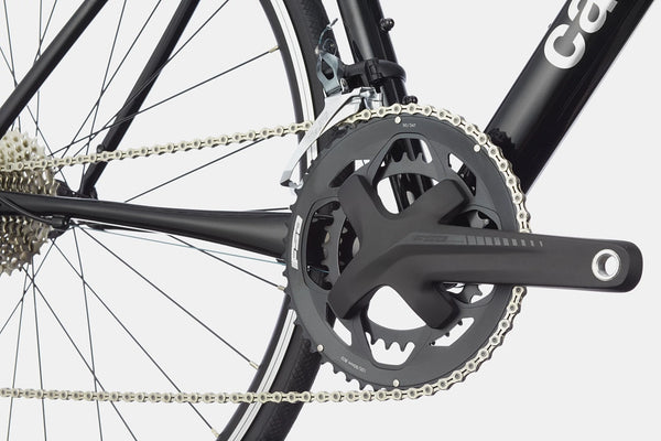 Caad 2 Road Bike