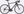 Cannondale CAAD Optimo 2 Performance Road Bike in Black