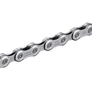 Shimano 12 Speed Deore Chain