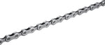Shimano 12 Speed Deore Chain