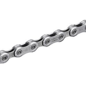 Shimano 12 Speed Chain
