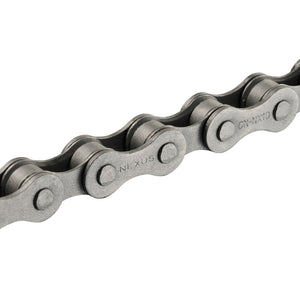Nexus Singlespeed Chain