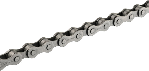 Nexus Singlespeed Chain