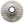 CS-R7000 Shimano Cassette