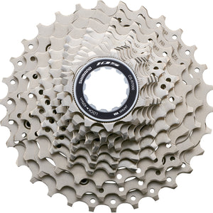 CS-R7000 Shimano Cassette
