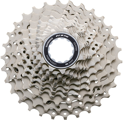 CS-R7000 Shimano Cassette