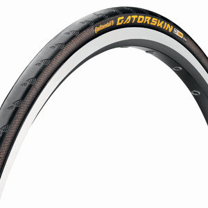 Continental Gatorskin