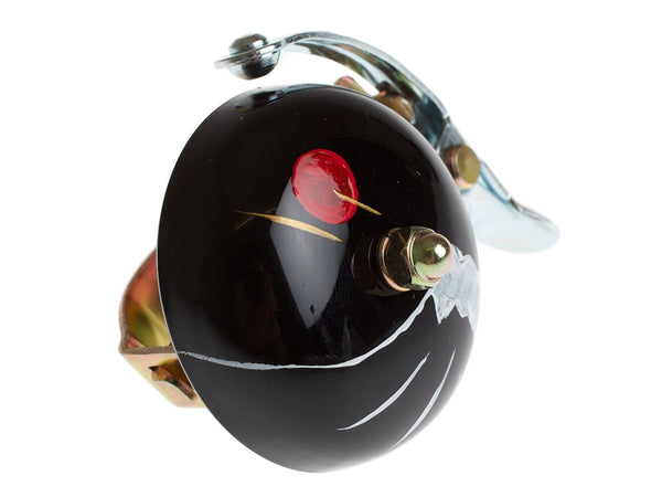 Crane Bike Bell