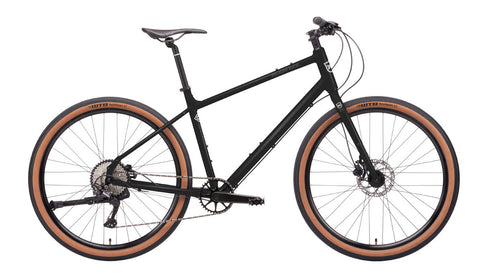 Mens clearance bikes klarna