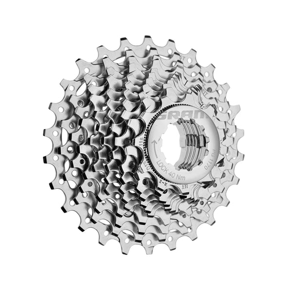 Sram PG-1170 11 Speed WiFLi Cassette