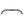 genetic flared handlebars
