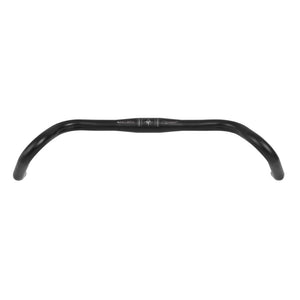 genetic flared handlebars