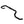 genetic digest road handlebars