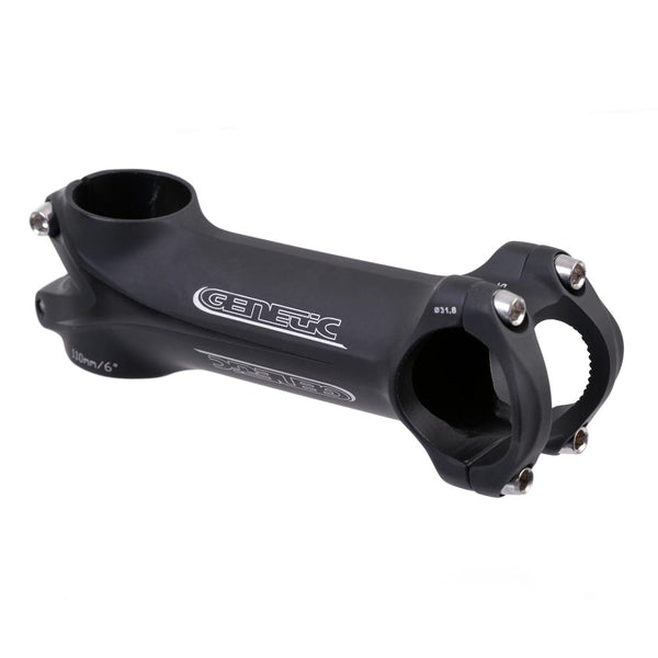 Genetic STV Stem 100m in Black
