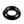 Gusset S2 Mix 'n' Match Headset