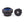 Gusset S2 Mix 'n' Match Headset
